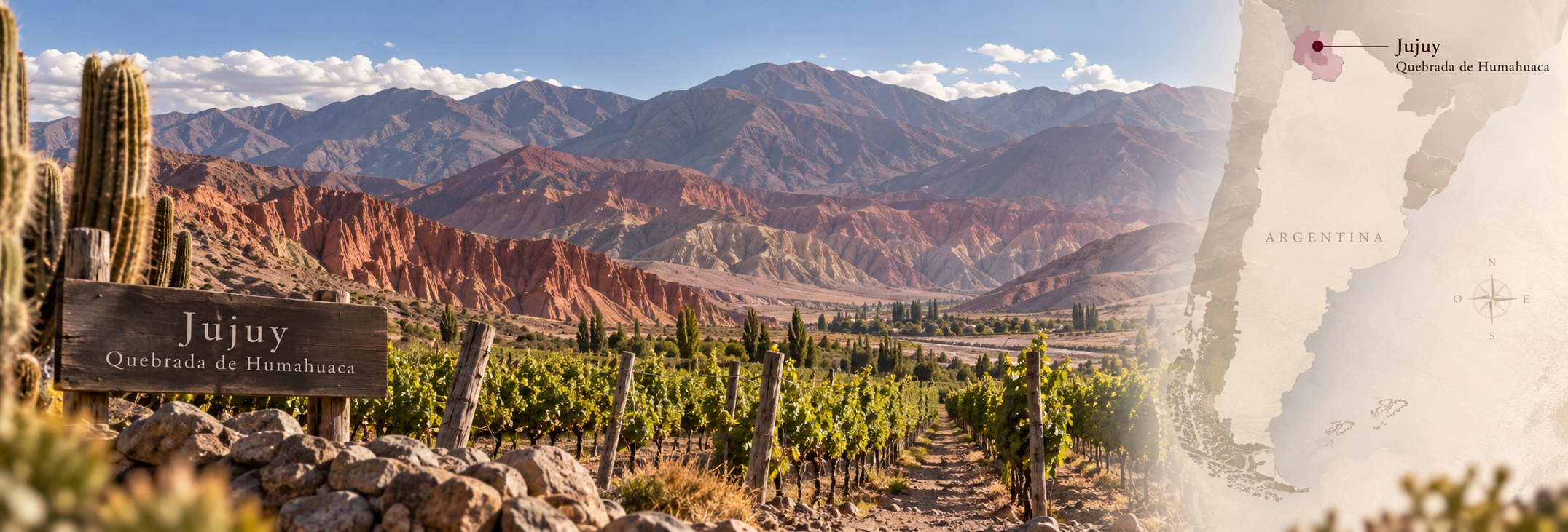 Jujuy