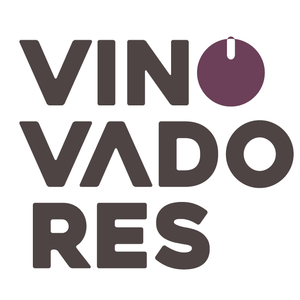 Vinovadores